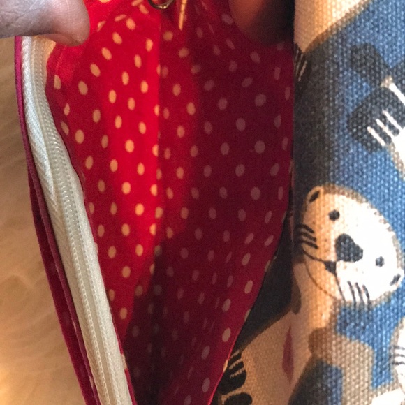 Wallet bundle - Picture 6 of 6